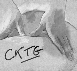 CabVaulx Tony Garnier